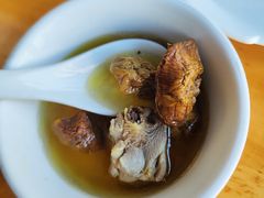 -最黔线餐厅(酒都广场店)