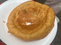 -余艳梅拌面世家(马场横路店)
