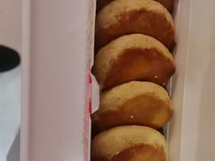 -味多美(民星路店)