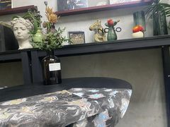 -100家灵感仓库·DIY团建(什刹海店)