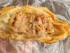 -德兴馆(广东路总店)