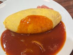 -北极星(梅田店)