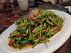 -赣南人家·头牌江西菜(劲松店)