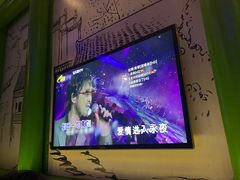 -凡花主题KTV(天虹店)