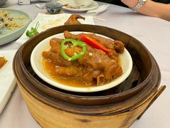 -宴荟·粤式臻味(领展店)