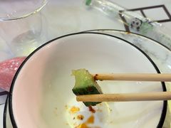 -云晓光头烧烤吧(德平路店)