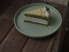 -姆们M Sweetie Cake(五道口店)