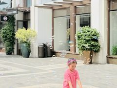 -比斯特上海购物村精品奥特莱斯