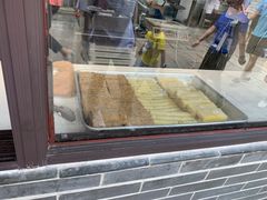 -荣阳楼(山塘街店)
