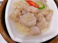 -丰鲤楼•闽南茶楼(仟禧汇店)
