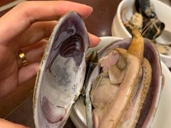 -索菲特西湖大酒店·香榭丽全日候餐厅(南山路店)