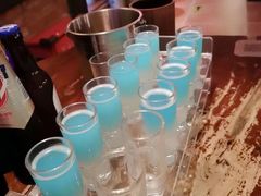-Helens海伦司小酒馆(鼓楼店)