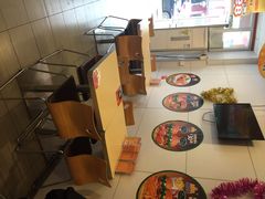 麦加美(沁园店)-麦加美汉堡(沁园店)