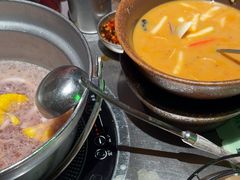 -椰庭·椰子鸡·创意玩家(晶耀前滩店)