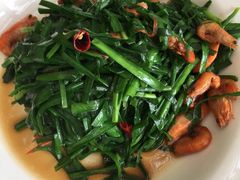 -渔堂公园餐厅·本帮菜(乐园路店)