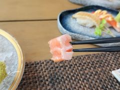 -田舍家Inakaya·炉端烧·铁板烧(天汇igc店)
