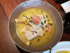 -章吴记喜瑞餐厅(东东城店)