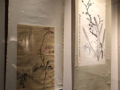 -中国江南水乡文化博物馆