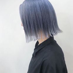 点击看大图 -欧意风尚·烫染·接发