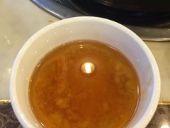 -朱氏胖子烂火锅(洪崖洞店)