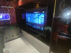 -欢乐糖果KTV(长江店)