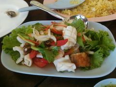 -Wang Sai Seafood