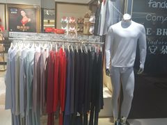 -通程奥特莱斯(华晨店)