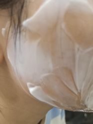 -重庆军科整形美容医院