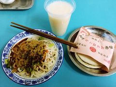 -樊记腊汁肉(竹笆市总店)