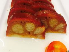 -无名居(西直门总店)