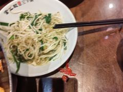 -富正毅三下锅(体育馆店)