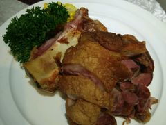 -太平馆西餐厅(北京路店)
