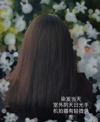 -可可丽舍