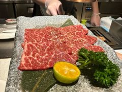 -Uncle Shawn大叔烧肉餐酒馆