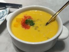 -大潮淮·淮扬菜(何园旗舰店)