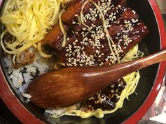 -鳗鳗的爱(远洋未来广场店)