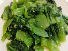 -友强·23年特色海鲜大排档(厦门店)