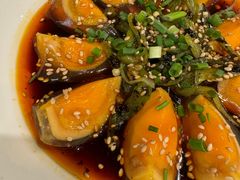 -成都娃娃花园餐厅 (南艺旗舰店)