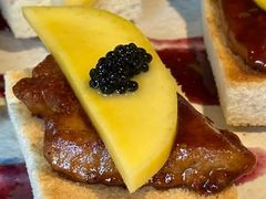 -森味薪火烧•烧鸟居酒屋•日本料理(望京店)