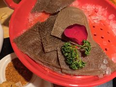 -吴老幺火锅(金龙店)