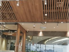 大堂-池云涧自然椰子鸡(万泰汇店)