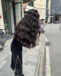 -DL HOPE明星造型