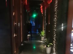 -臻享养生·SPA·影院式足道(汇臻店)