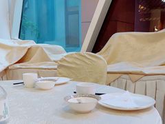 -得丘礼享谷·玉兰苑