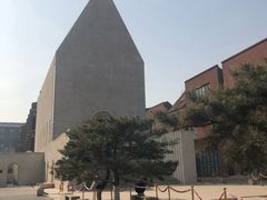 -中国艺术研究院油画院