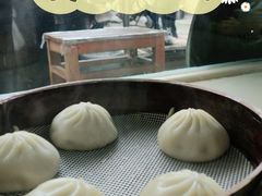 -蒋家桥饺面店(广陵路店)