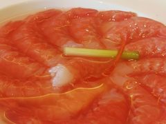 -阿毛饭店首店·宁波老字号(文化广场店)