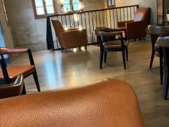-星巴克(西湖天地店)