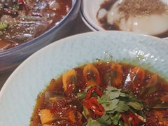 -滇铺子·云南特色菜·第九届野生菌美食节(东风东路c86店)