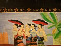 -紫莲花足道(柯桥古镇店)